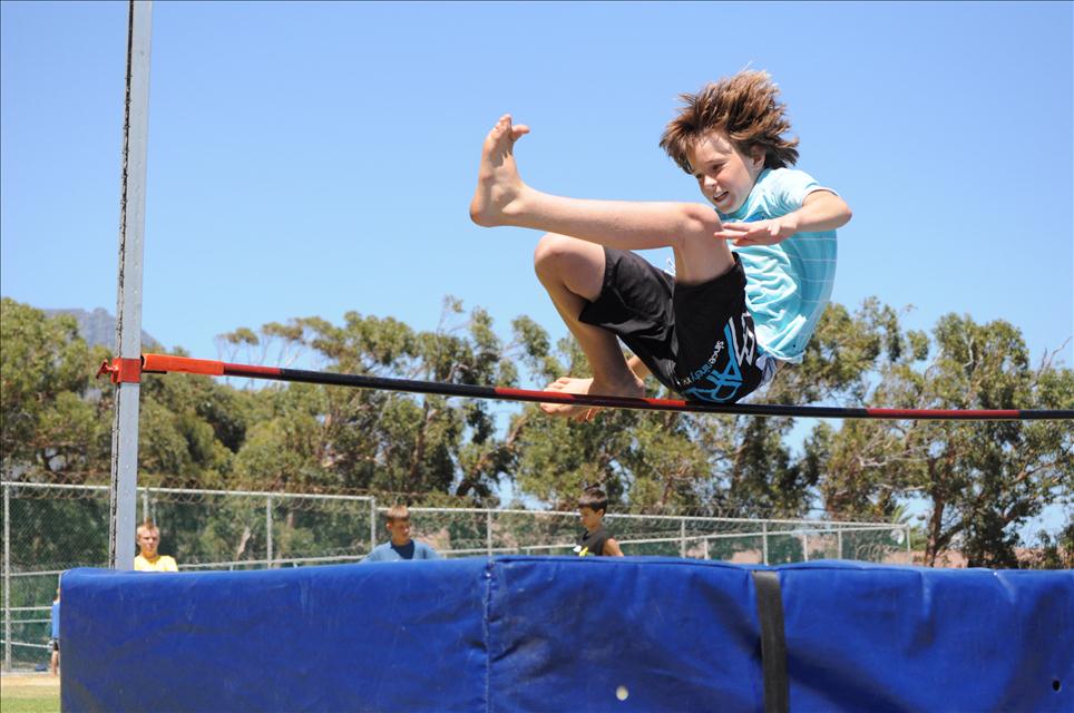 Atletiek 053.jpg Atletiek 053.jpg